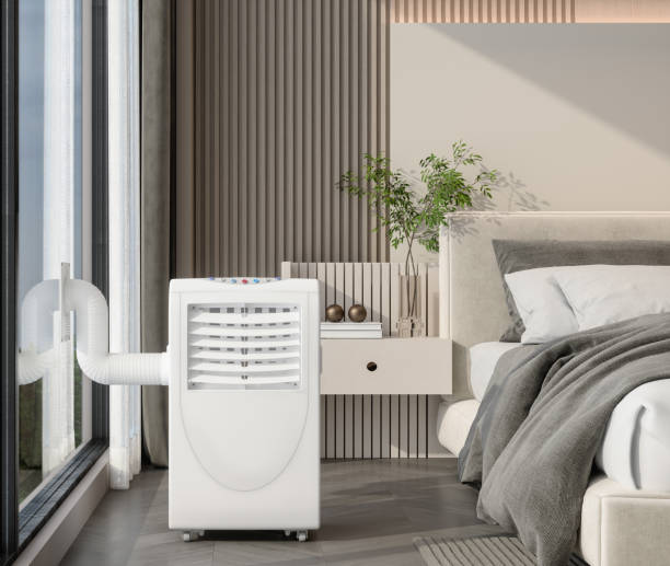 Best HVAC replacement cost  in Centreville, VA