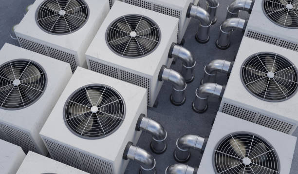Best HVAC companies near me  in Centreville, VA