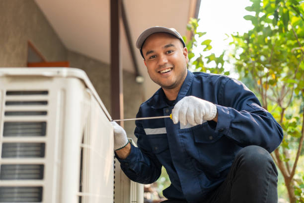 Best 24/7 HVAC repair  in Centreville, VA