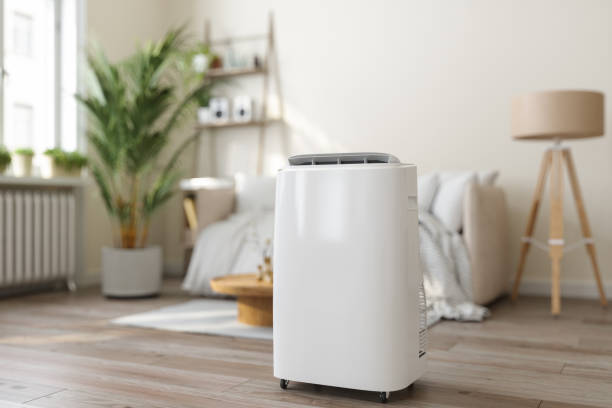 Best Affordable HVAC services  in Centreville, VA